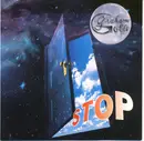 CD - Graham Goble - Stop