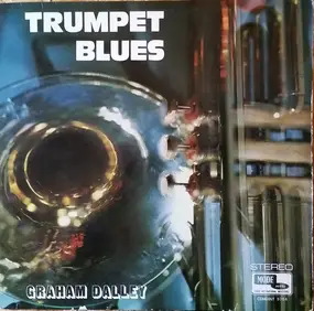 Graham Dalley - Trumpet Blues