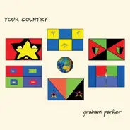 Graham Parker - Your Country