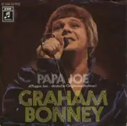 Graham Bonney - Papa Joe