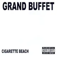 Grand Buffet - Cigarette Beach
