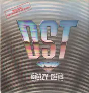 Dst - Crazy Cuts
