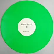 Green Velvet - The Stalker