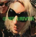 LP - Green River - Rehab Doll