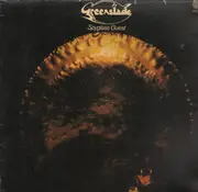 LP - Greenslade - Spyglass Guest