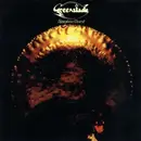 CD - Greenslade - Spyglass Guest