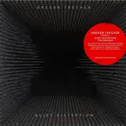 Gregor Tresher - Quiet Distortion (The Remixes)
