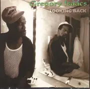 CD - Gregory Isaacs - Looking Back