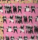 LP - Gruppo Sportivo - Copy Copy