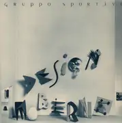 LP - Gruppo Sportivo - Design Moderne