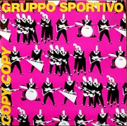 LP - Gruppo Sportivo - Copy Copy