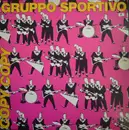 LP - Gruppo Sportivo - Copy Copy