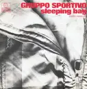 7'' - Gruppo Sportivo - Sleeping Bag