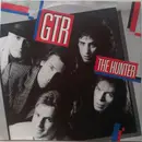 7inch Vinyl Single - Gtr - The Hunter