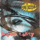 CD - Gumball - Super Tasty