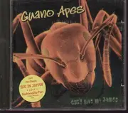 CD - Guano Apes - Dont give me names