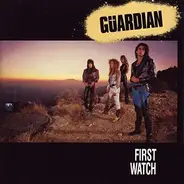 Guardian - First Watch