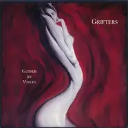Guided By Voices / Grifters - Guided By Voices / Grifters
