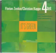 Gulli Gudmundsson, Eddy Lammerding, u.a - It's Green
