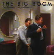 Guy Peellaert / Michael Herr - The Big Room