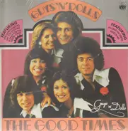 Guys n Dolls - The Good Times