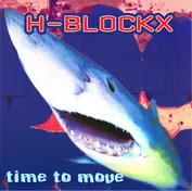 H Blockx