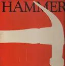 LP - Hammer - Hammer