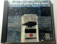 Hampton Hawes - Bird Song