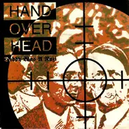 Hand Over Head - Daddy Was A Nazi