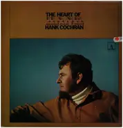Hank Cochran - The Heart of Hank