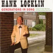 Hank Locklin - Generations in Song