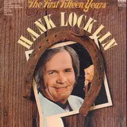 Hank Locklin - The First Fifteen Years