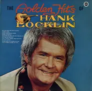 Hank Locklin - The Golden Hits Of Hank Locklin