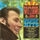 CD - Hank Williams Jr. - Hank Williams Jr Greatest Hits