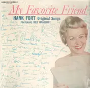 Hank Ford