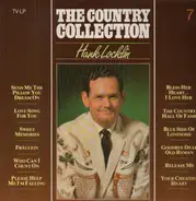 Hank Locklin - The Country Collection