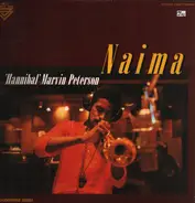 Hannibal Marvin Peterson - Naima