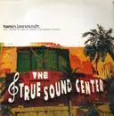 Double LP - Hans Nieswandt - the true sound center