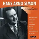 CD - Hans Arno Simon - Anneliese