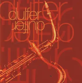 Hans Dulfer - Dulfer & Dulfer