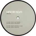 Hacienda - Sabor (Part 2)