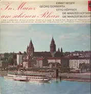 Hämmerle, Raymond, Zulehner - Im Mainz am schönen Rhein