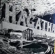 Hagatha - 99 Degrees / Punks From The Nth Dimension