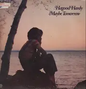 Hagood Hardy - Maybe Tomorrow