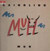 LP - Haindling - Muh