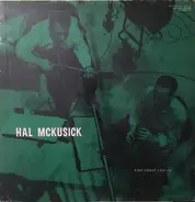Hal McKusick Quartet - East Coast Jazz Series No. 8