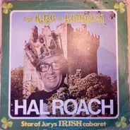 Hal Roach - King Of Blarney