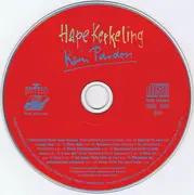 CD - Hape Kerkeling - Kein Pardon