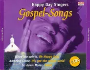 Happy Day Singers - Gospel-Songs