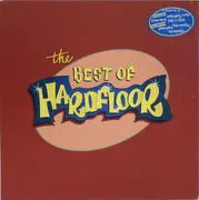 LP-Box - Hardfloor - The Best Of Hardfloor